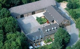 דיסלדורף Hotel Lohauser Hof Exterior photo